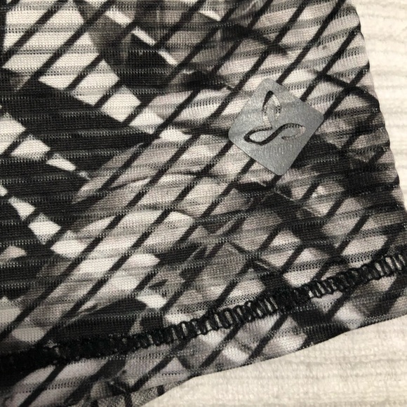 Prana work out top XS - Picture 4 of 8